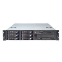 Chenbro micom Server Chassis (RM21706H)